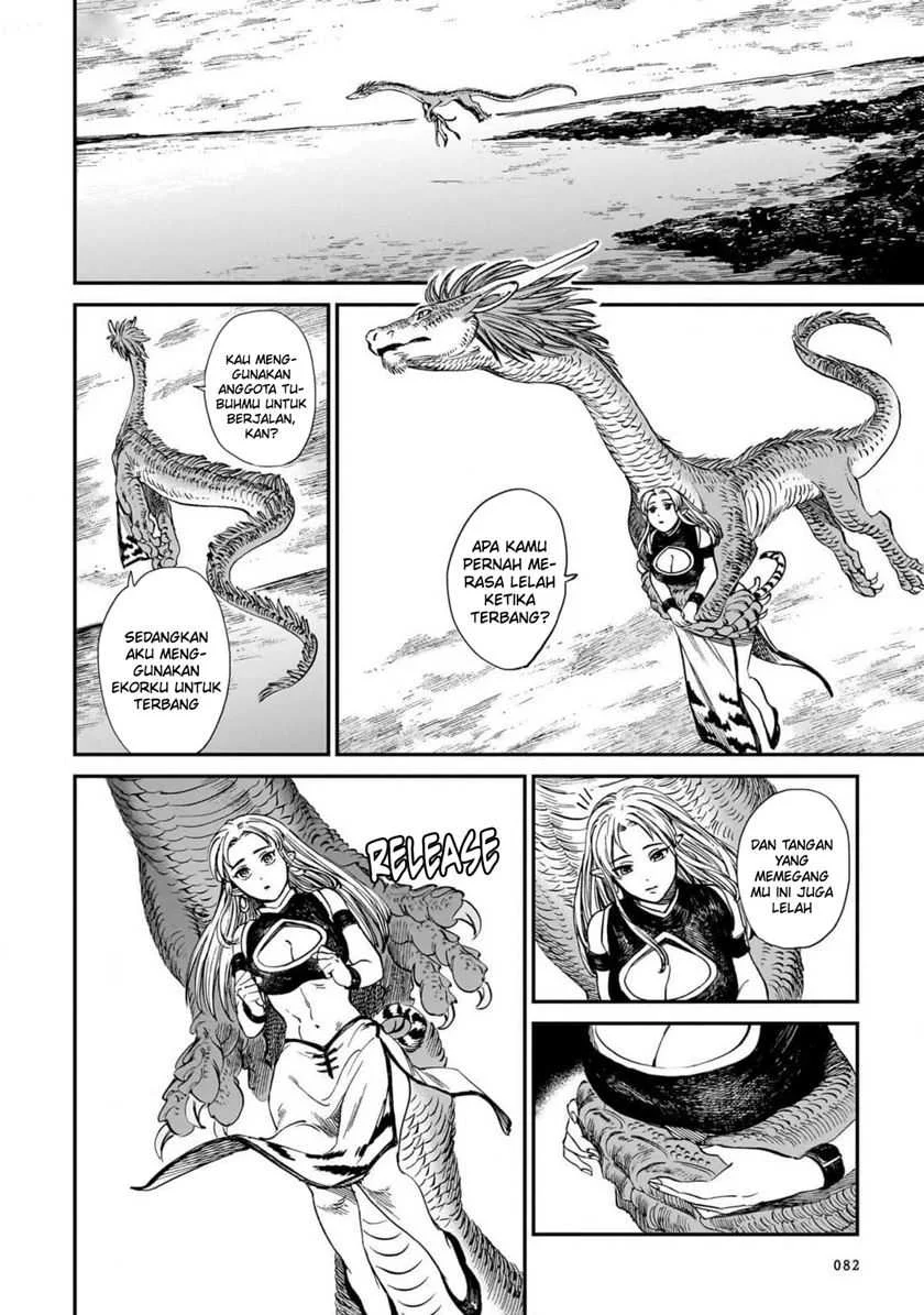 Chapter 20 - halaman 6