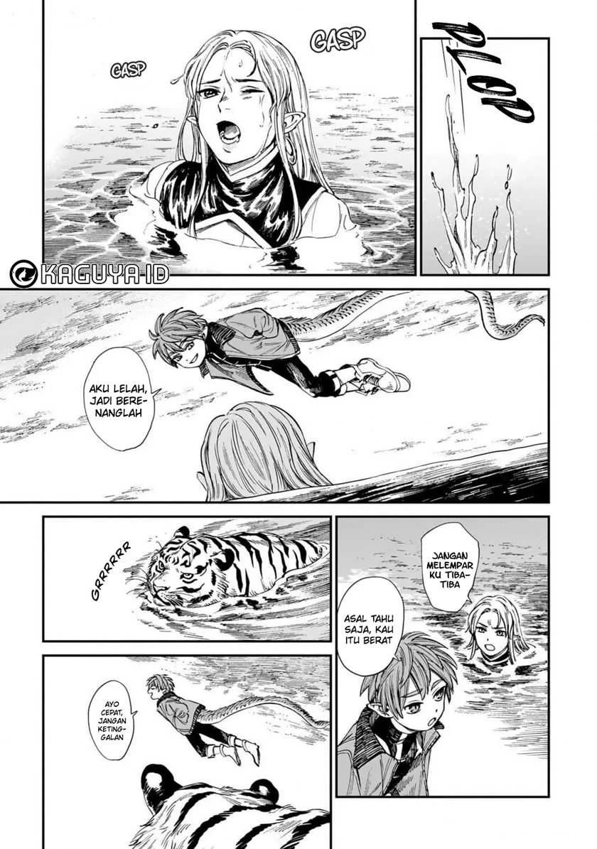 Chapter 20 - halaman 7