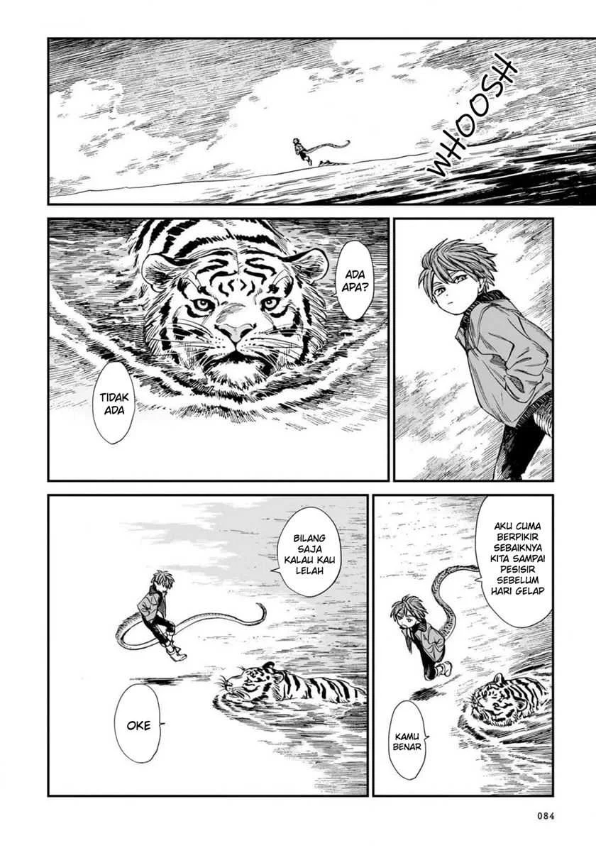 Chapter 20 - halaman 8