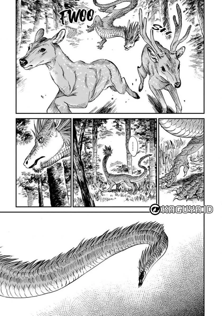 Chapter 21 - halaman 11