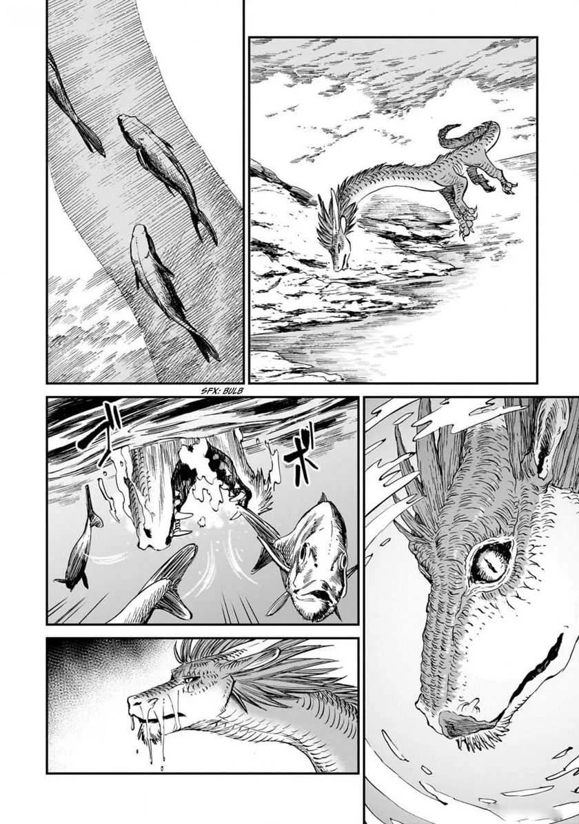 Chapter 21 - halaman 12