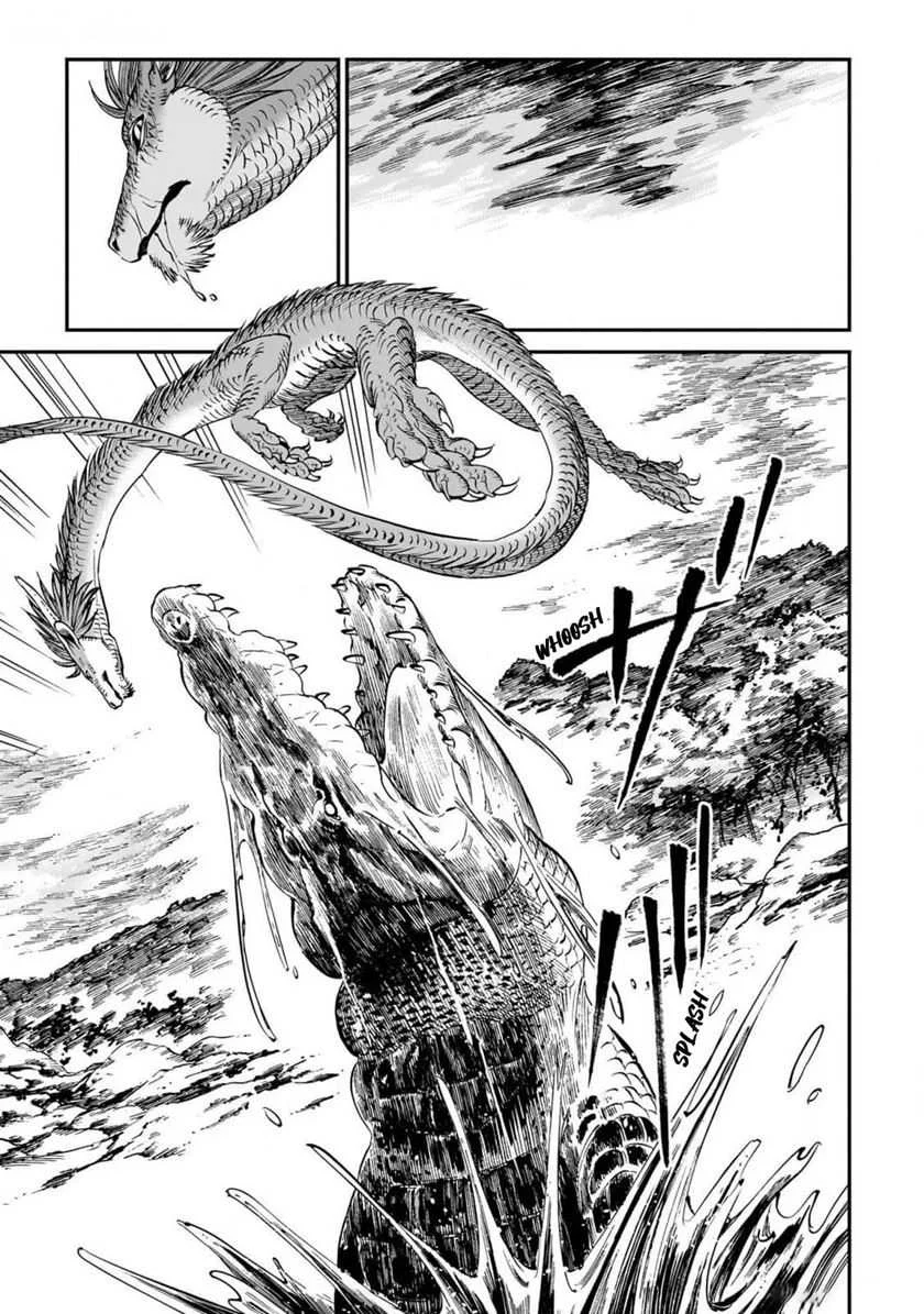 Chapter 21 - halaman 13