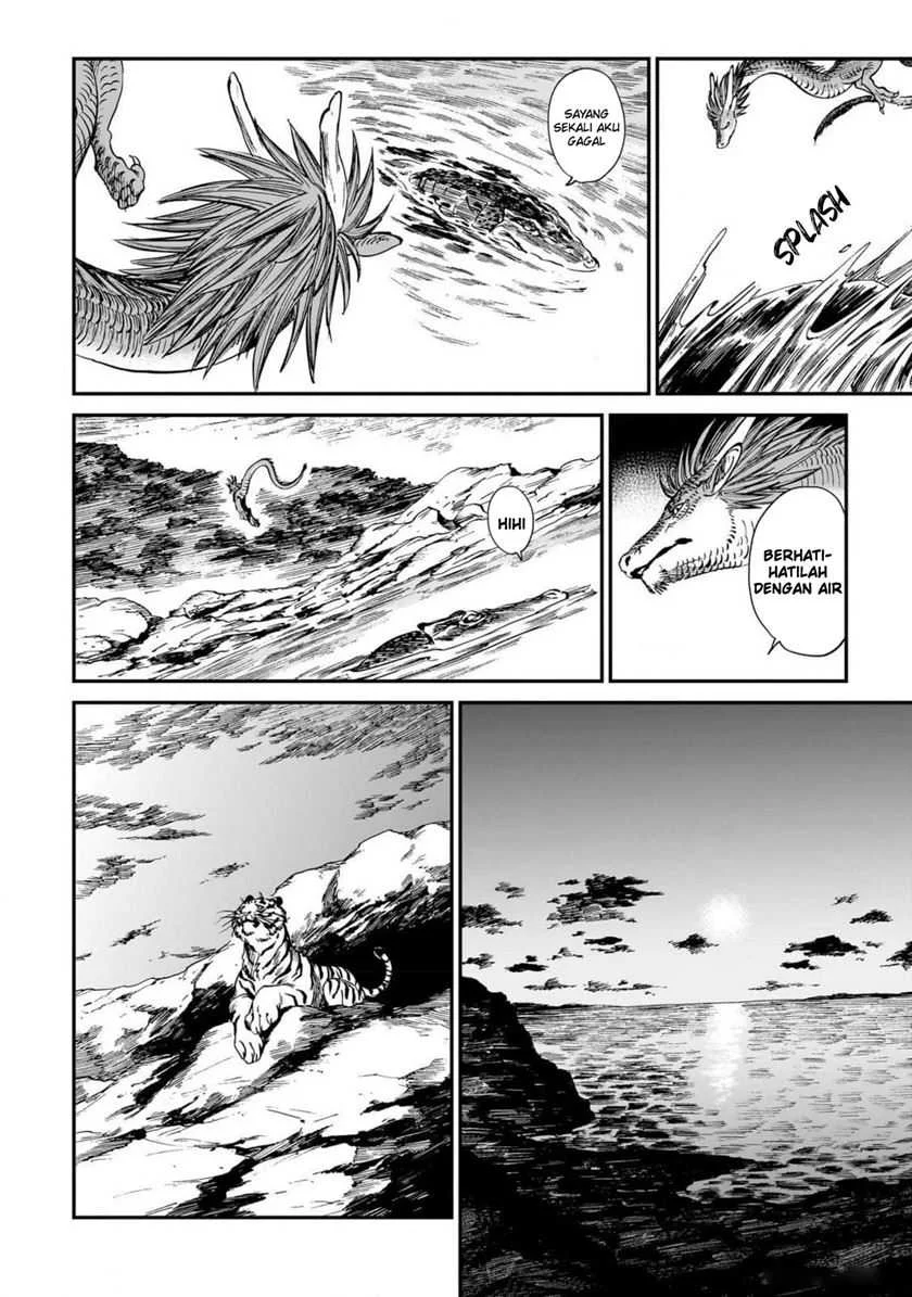 Chapter 21 - halaman 14