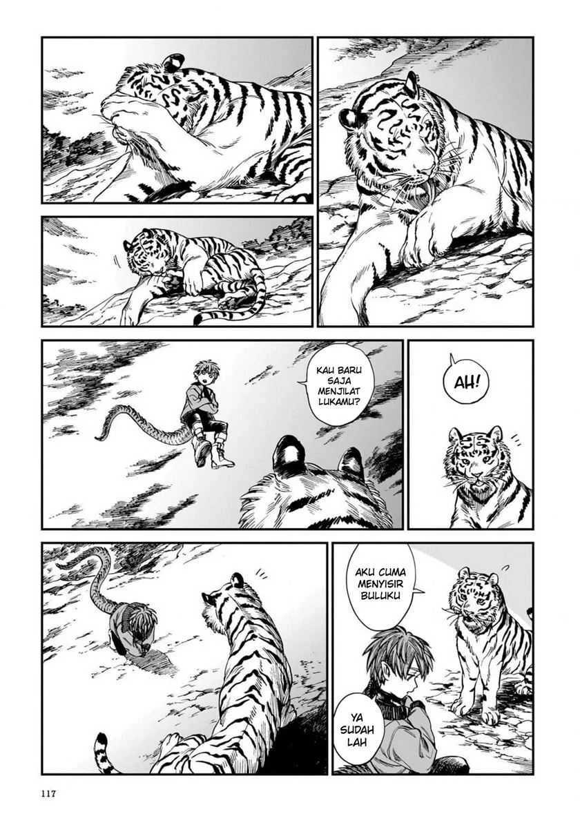 Chapter 21 - halaman 15