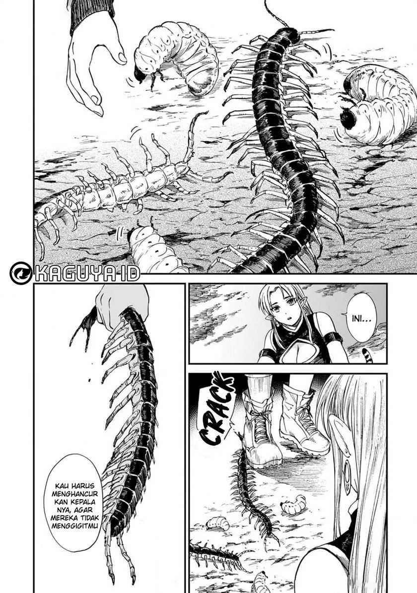 Chapter 21 - halaman 16