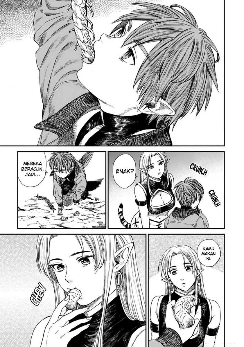 Chapter 21 - halaman 17