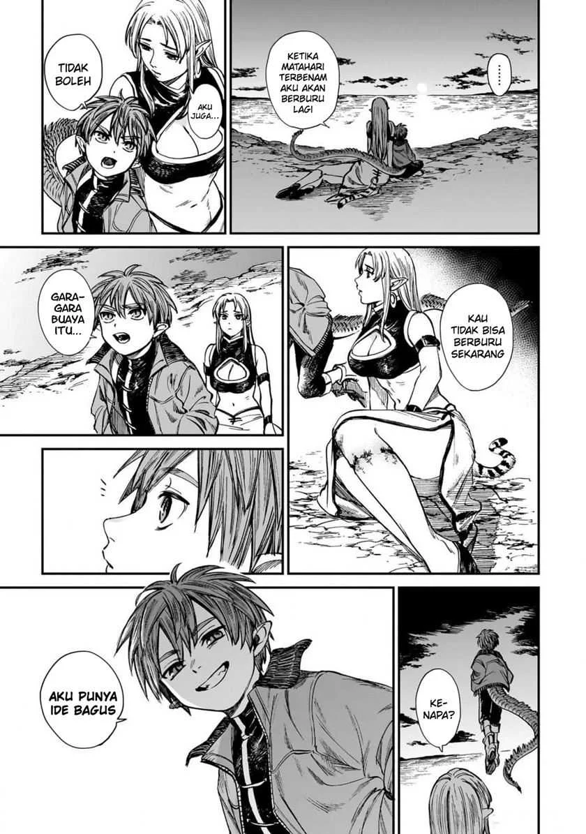 Chapter 21 - halaman 19