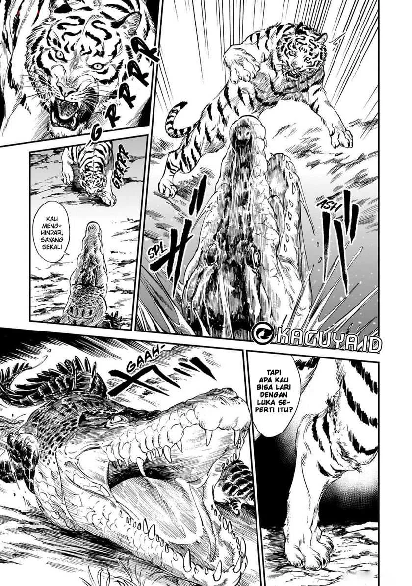 Chapter 21 - halaman 21