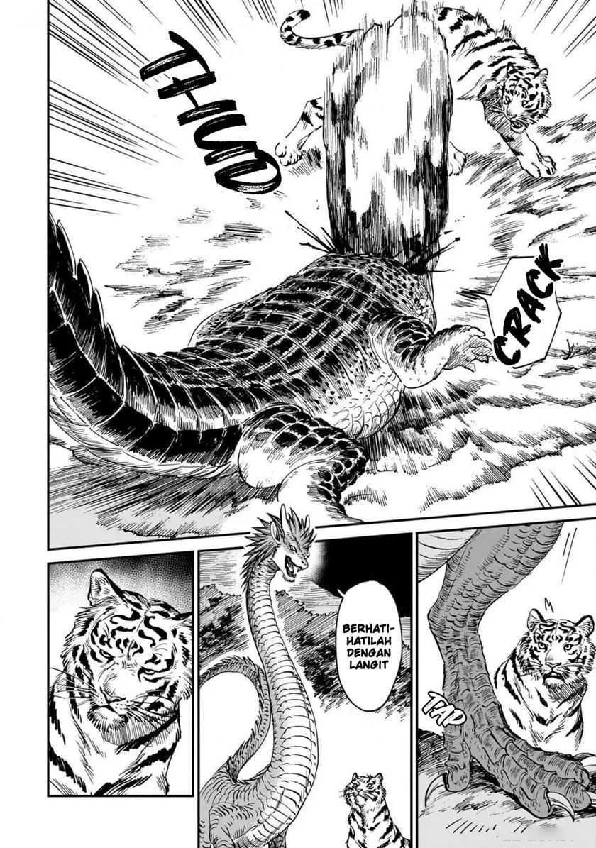 Chapter 21 - halaman 22