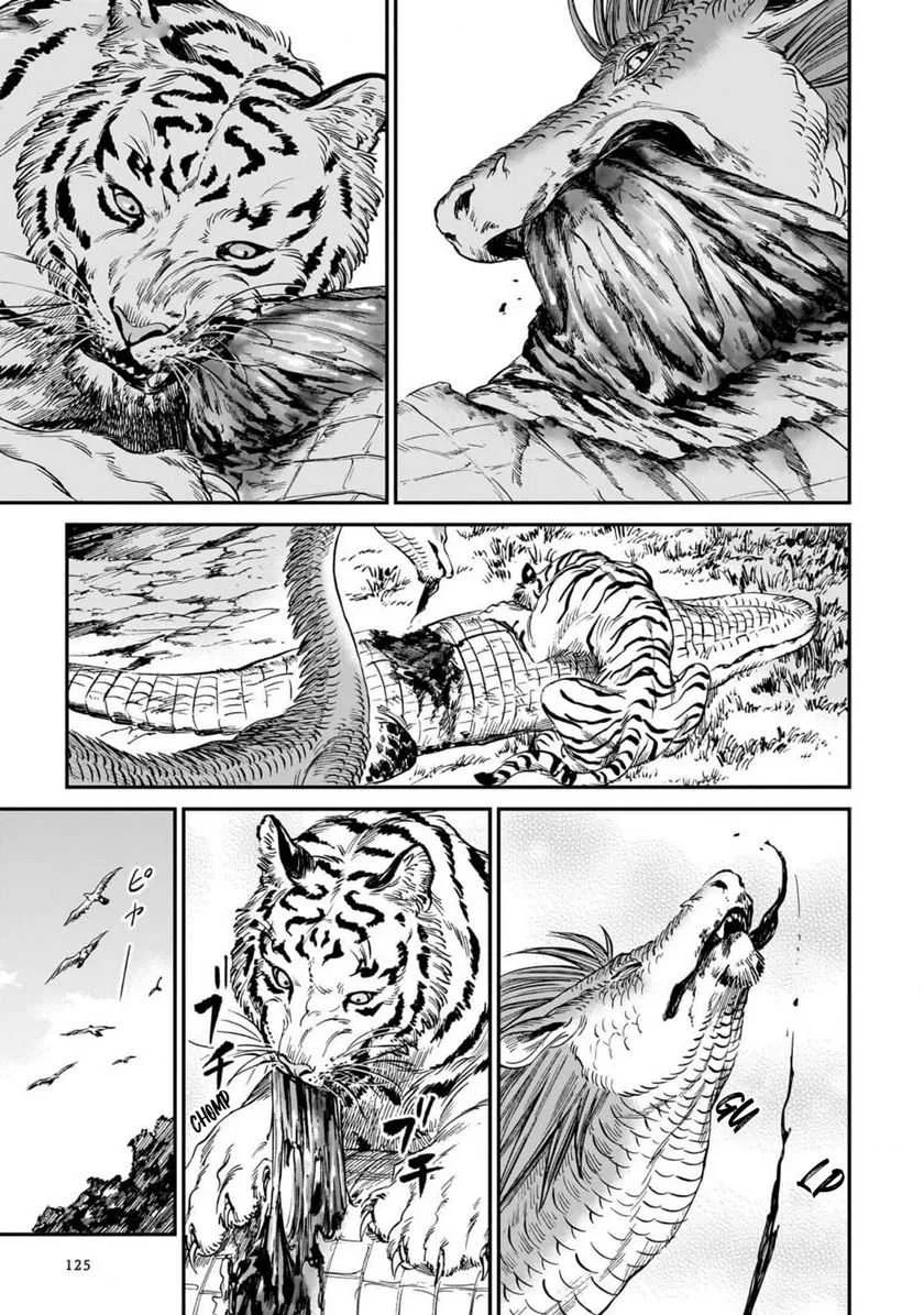 Chapter 21 - halaman 23