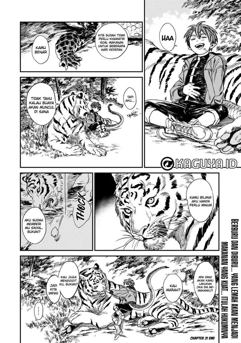 Chapter 21 - halaman 24