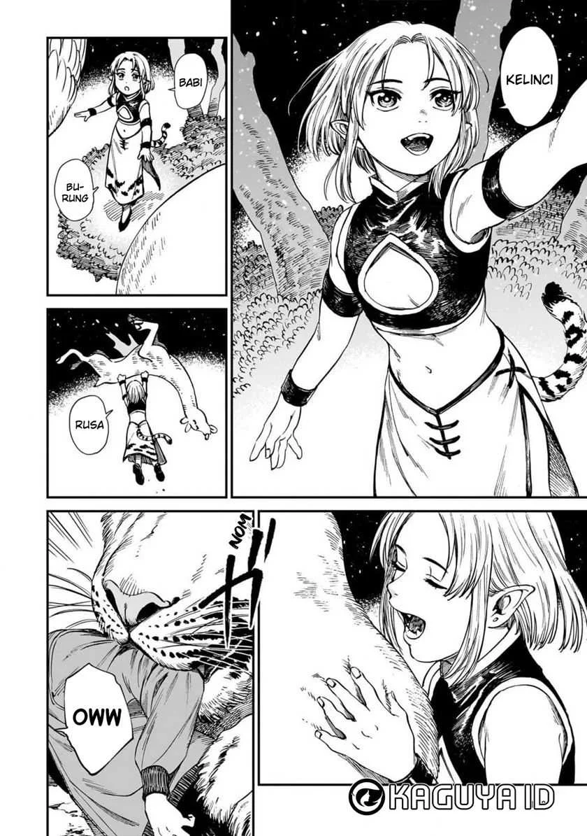 Chapter 21 - halaman 6