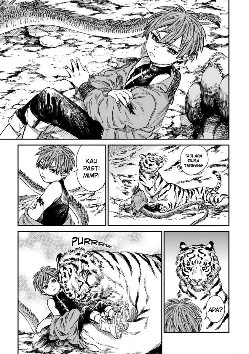 Chapter 21 - halaman 7