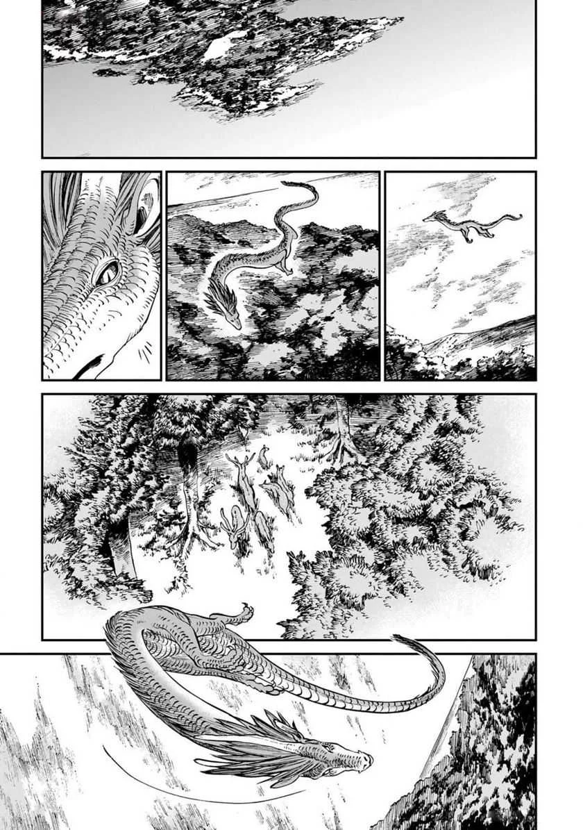 Chapter 21 - halaman 9