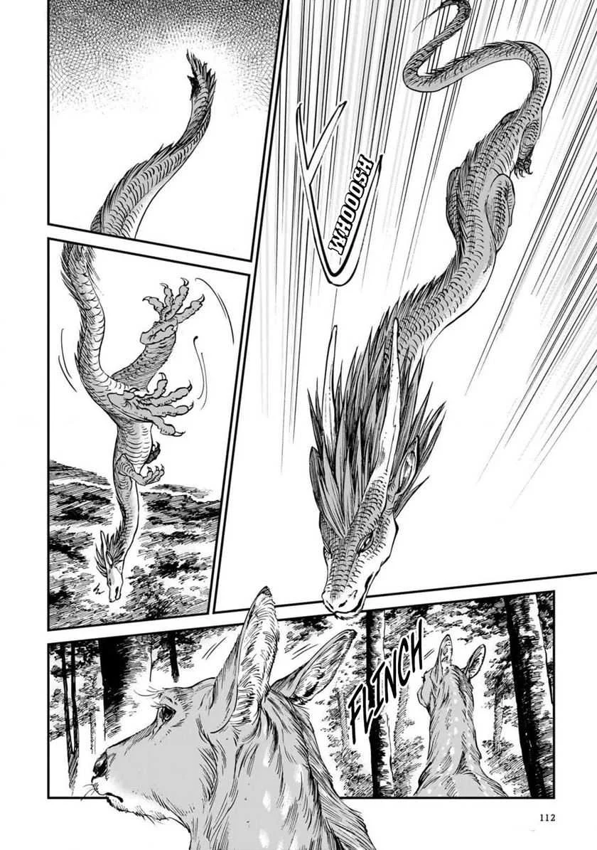 Chapter 21 - halaman 10