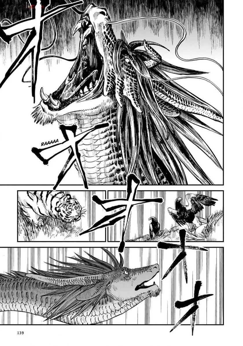 Chapter 22 - halaman 15