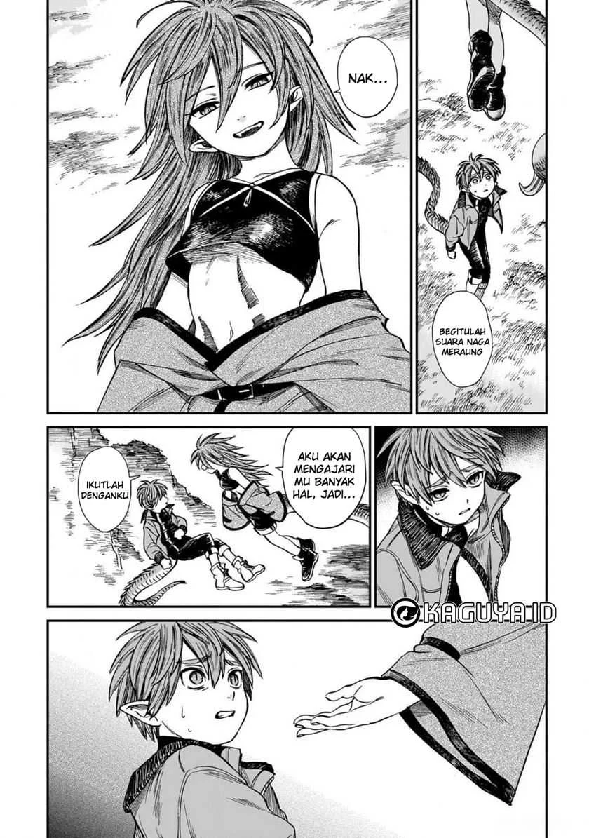Chapter 22 - halaman 16