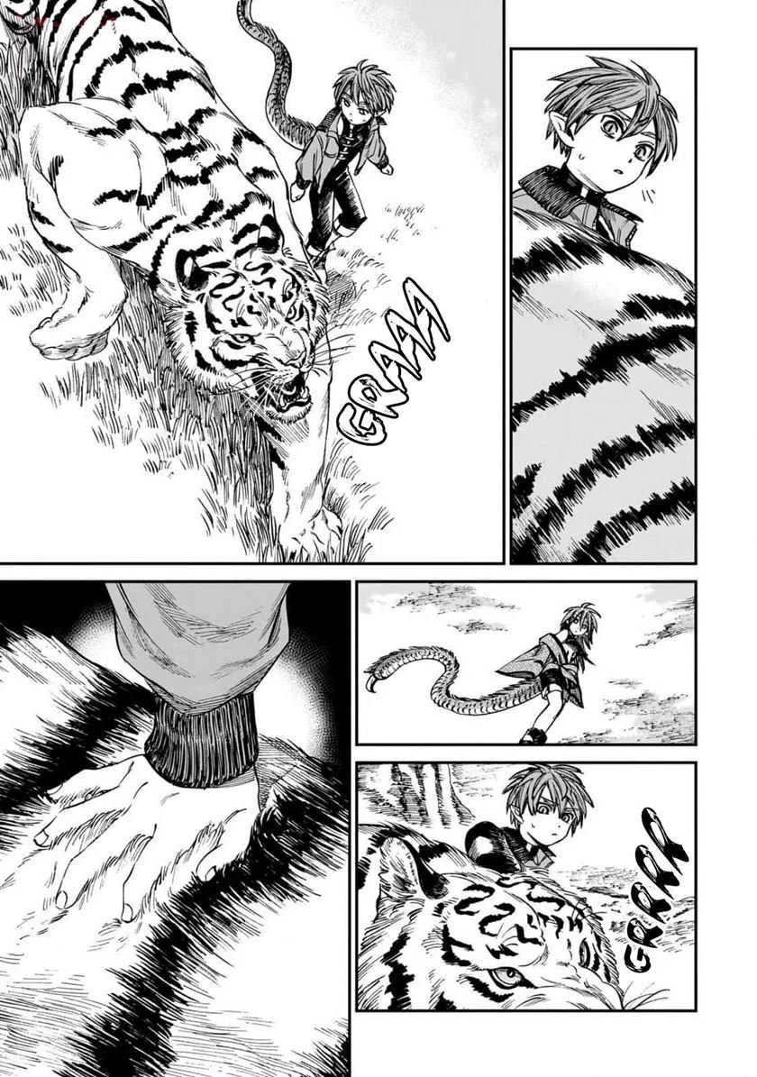 Chapter 22 - halaman 17