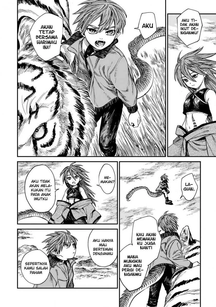 Chapter 22 - halaman 18