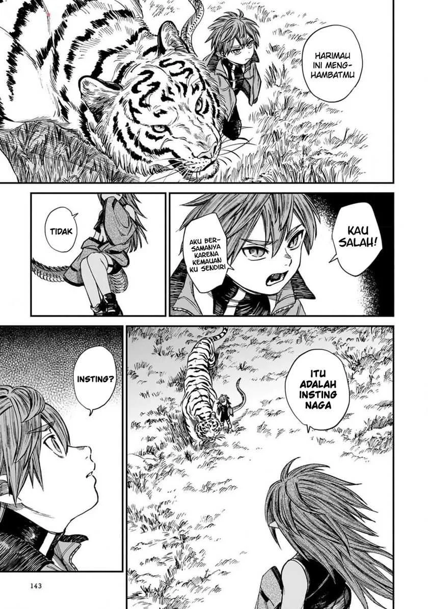 Chapter 22 - halaman 19