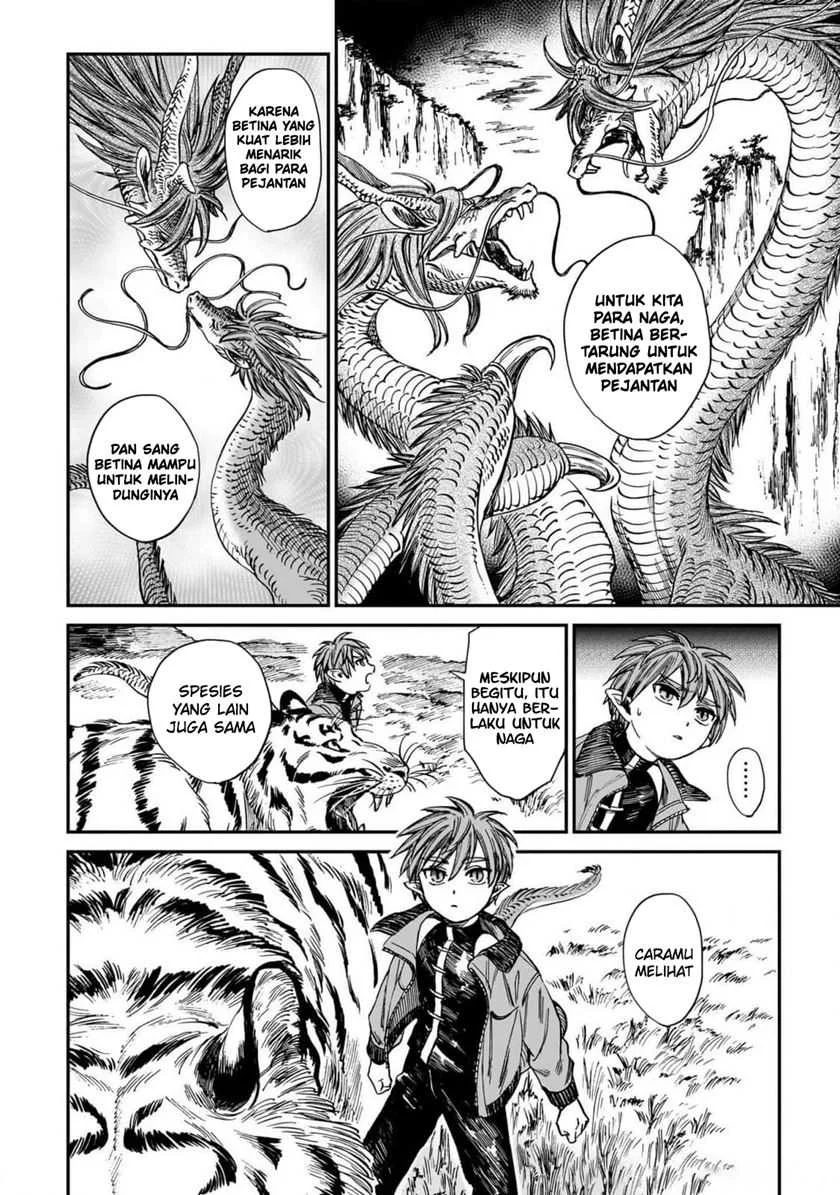 Chapter 22 - halaman 20