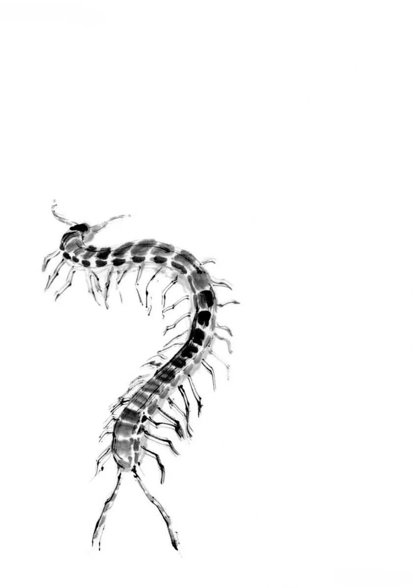 Chapter 22 - halaman 3