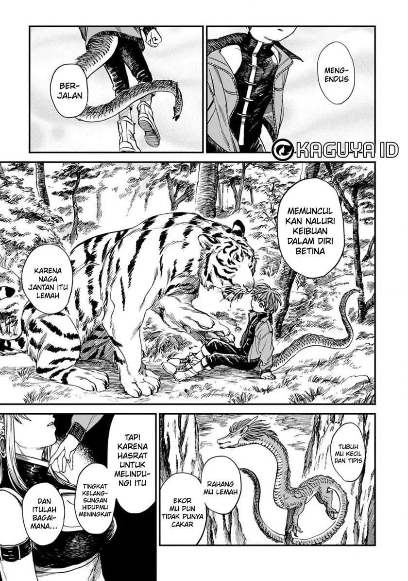 Chapter 22 - halaman 21