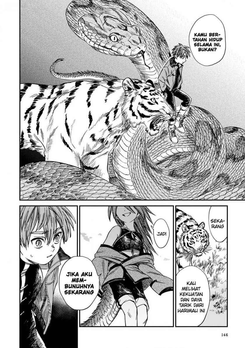 Chapter 22 - halaman 22