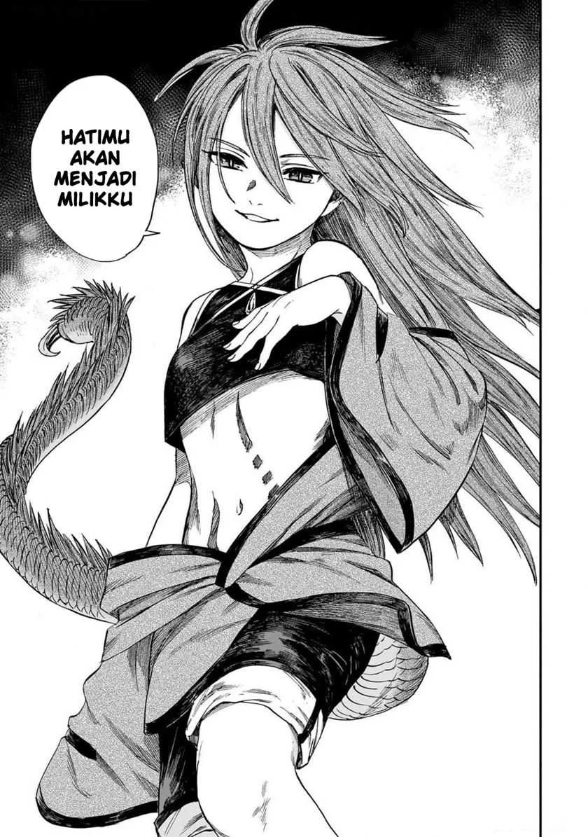 Chapter 22 - halaman 23