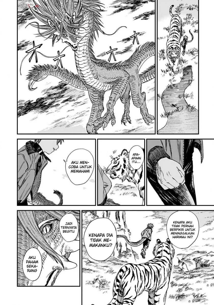 Chapter 22 - halaman 24