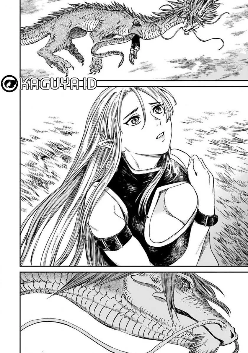 Chapter 22 - halaman 26