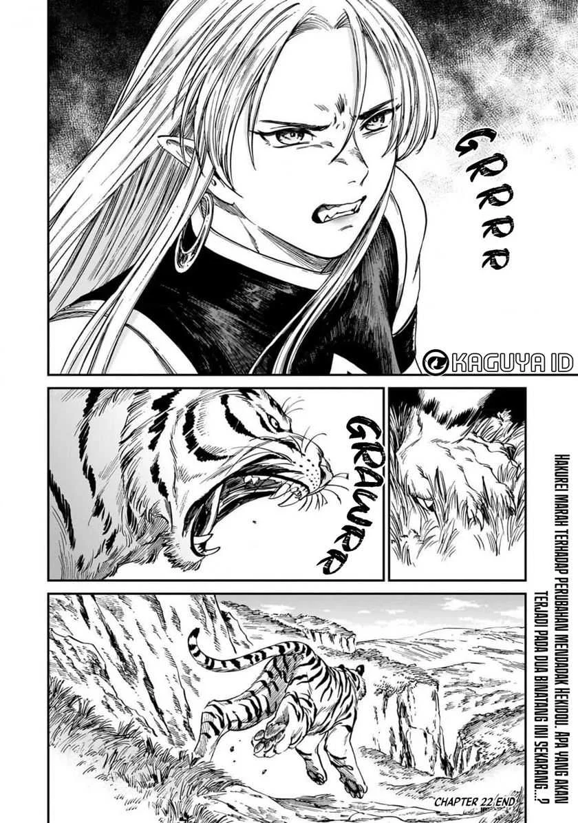 Chapter 22 - halaman 28