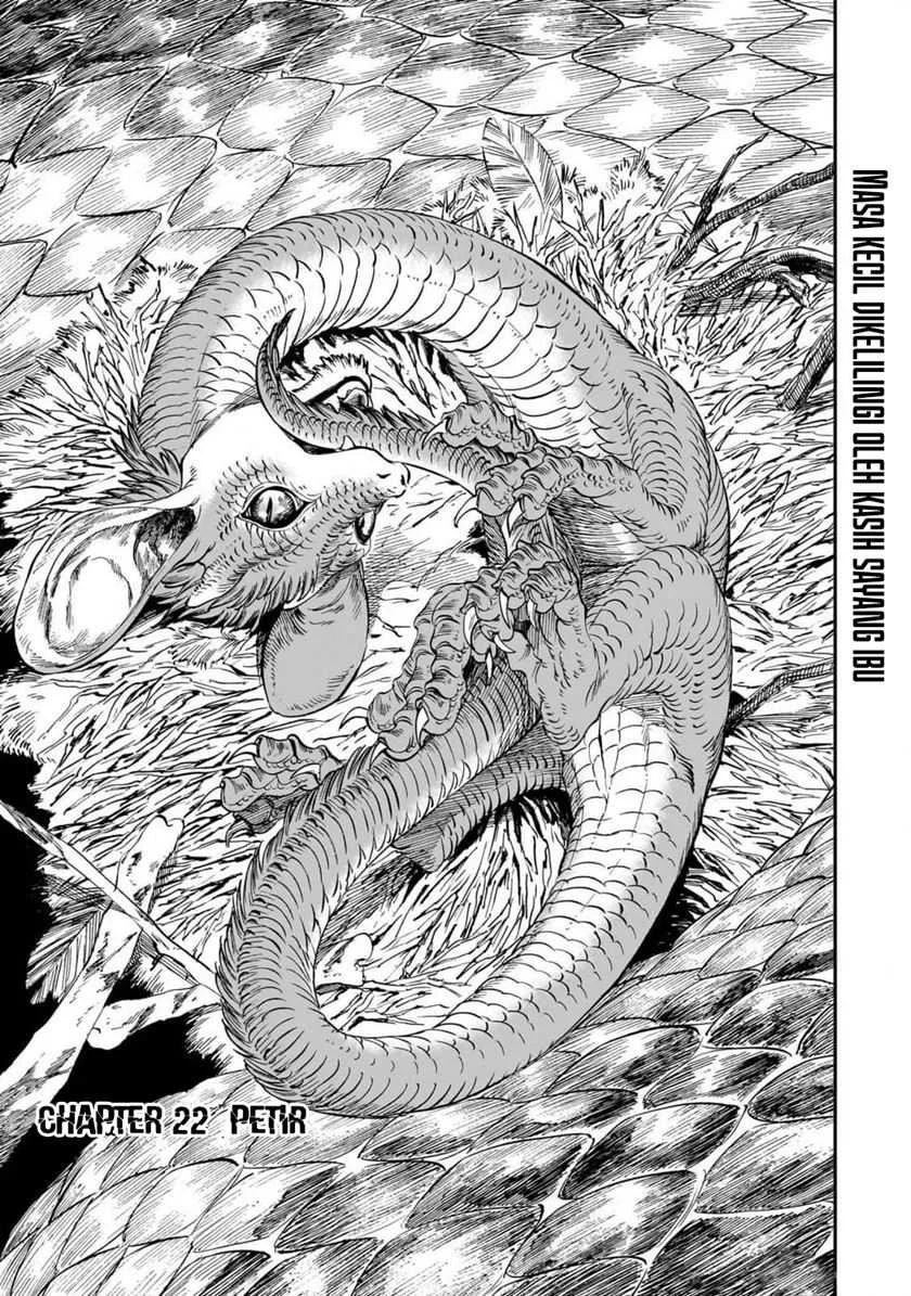 Chapter 22 - halaman 5