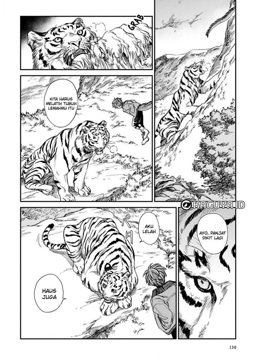 Chapter 22 - halaman 6