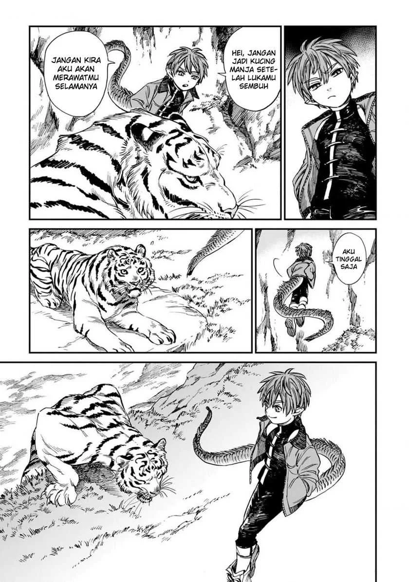 Chapter 22 - halaman 7