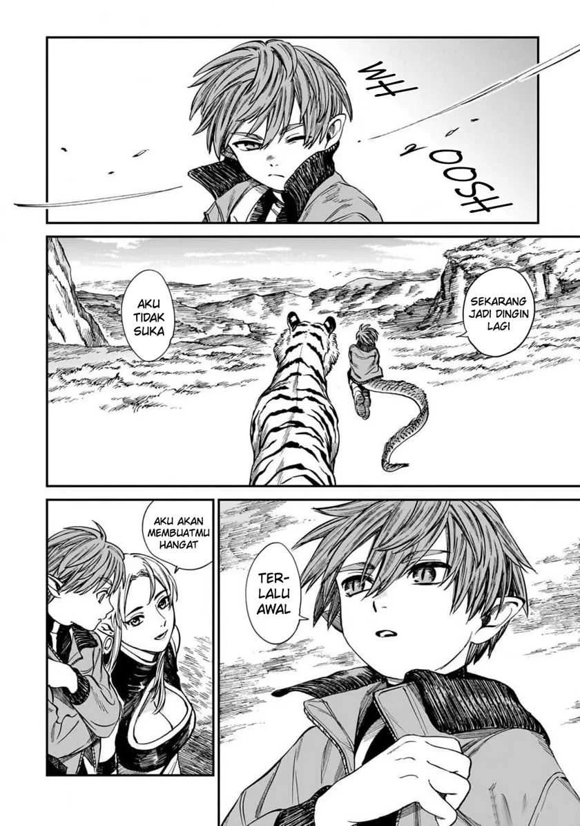 Chapter 22 - halaman 8