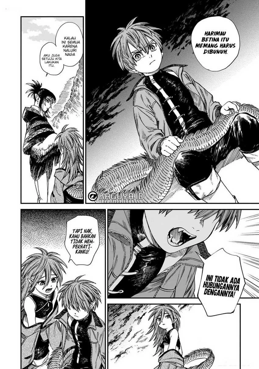Chapter 23 - halaman 11