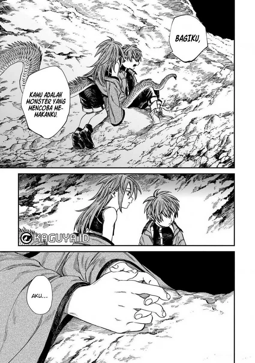 Chapter 23 - halaman 12