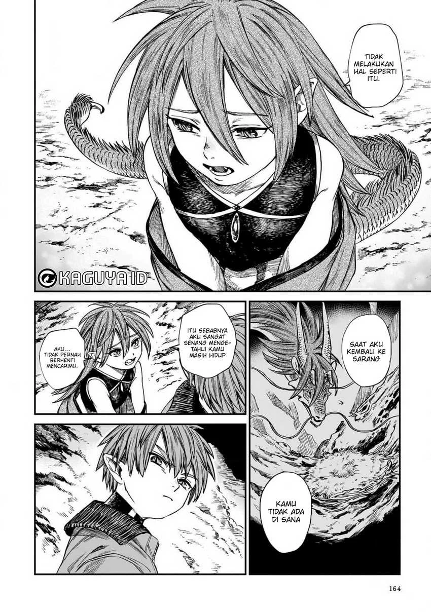 Chapter 23 - halaman 13