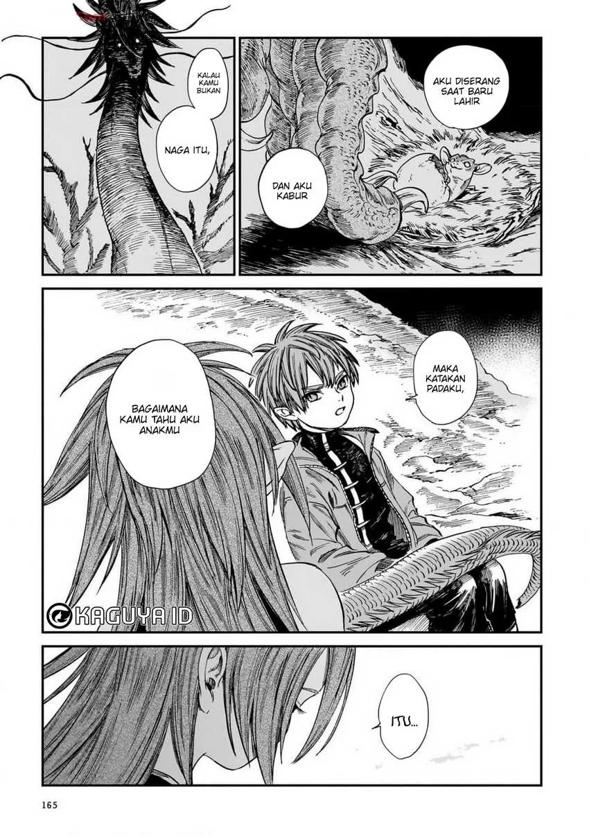 Chapter 23 - halaman 14