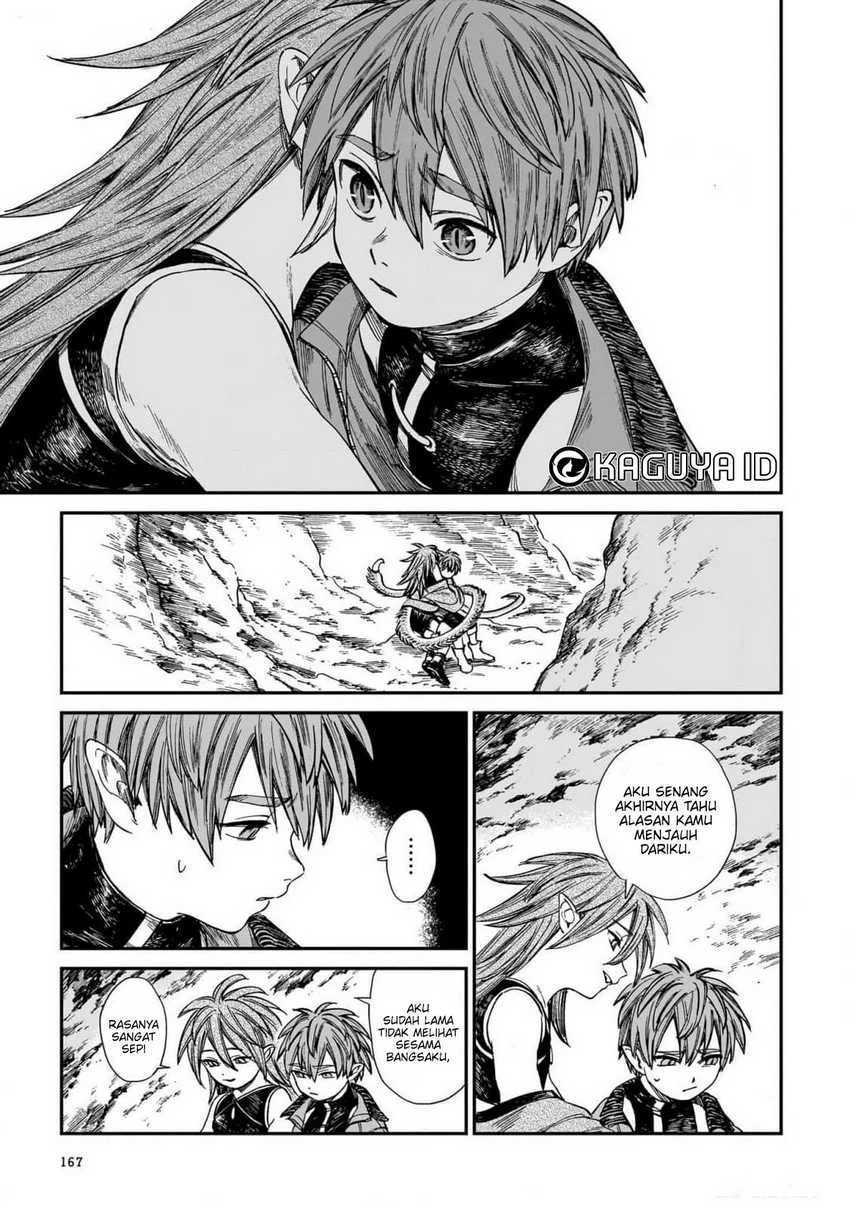Chapter 23 - halaman 16
