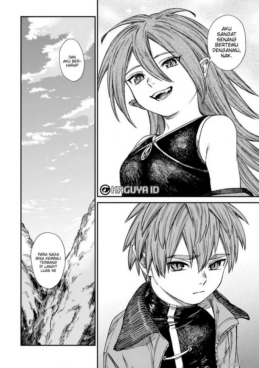 Chapter 23 - halaman 17