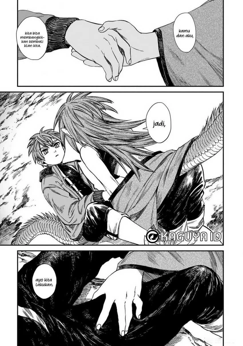 Chapter 23 - halaman 18
