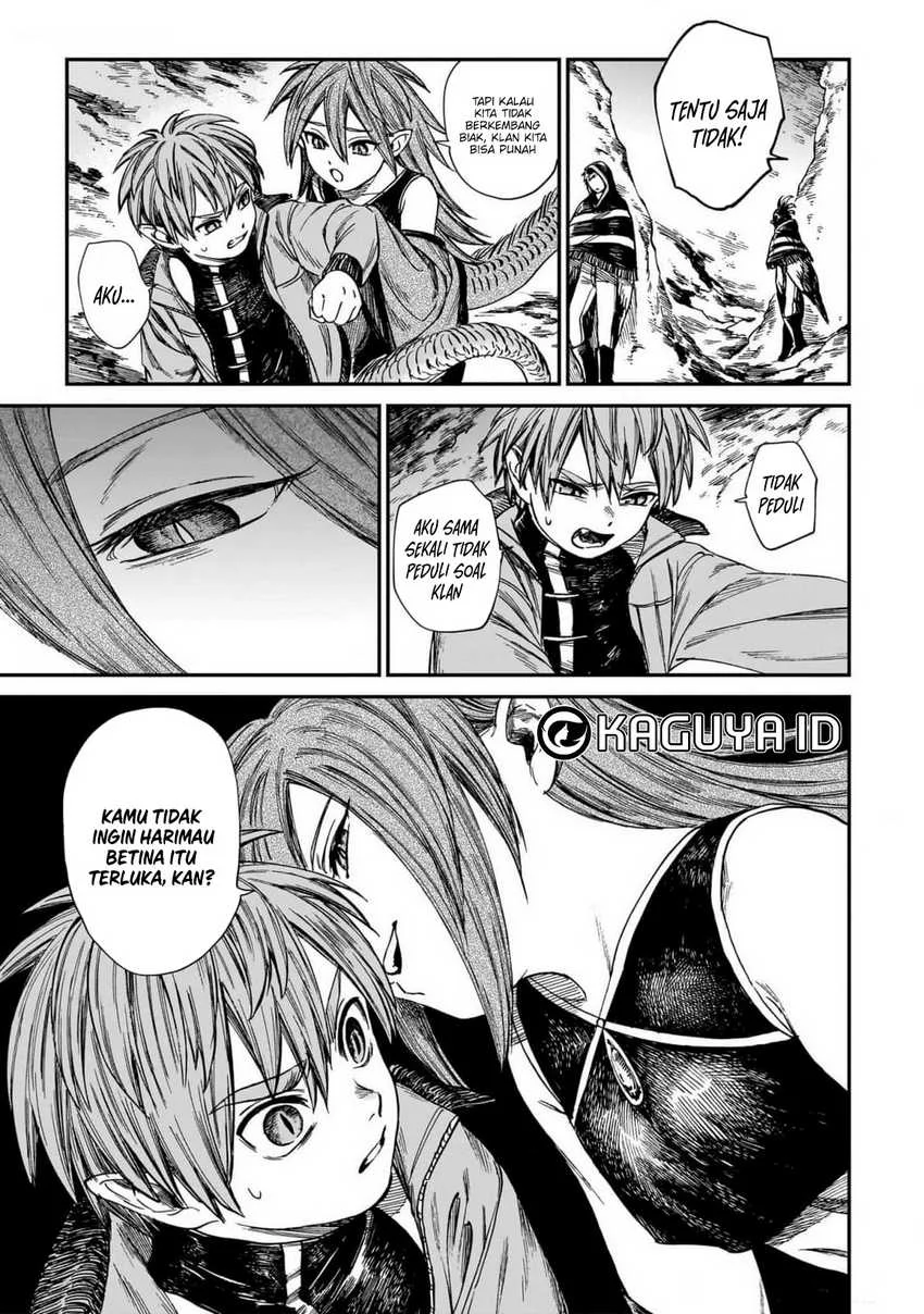 Chapter 23 - halaman 20
