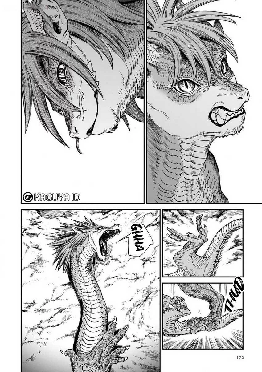 Chapter 23 - halaman 21