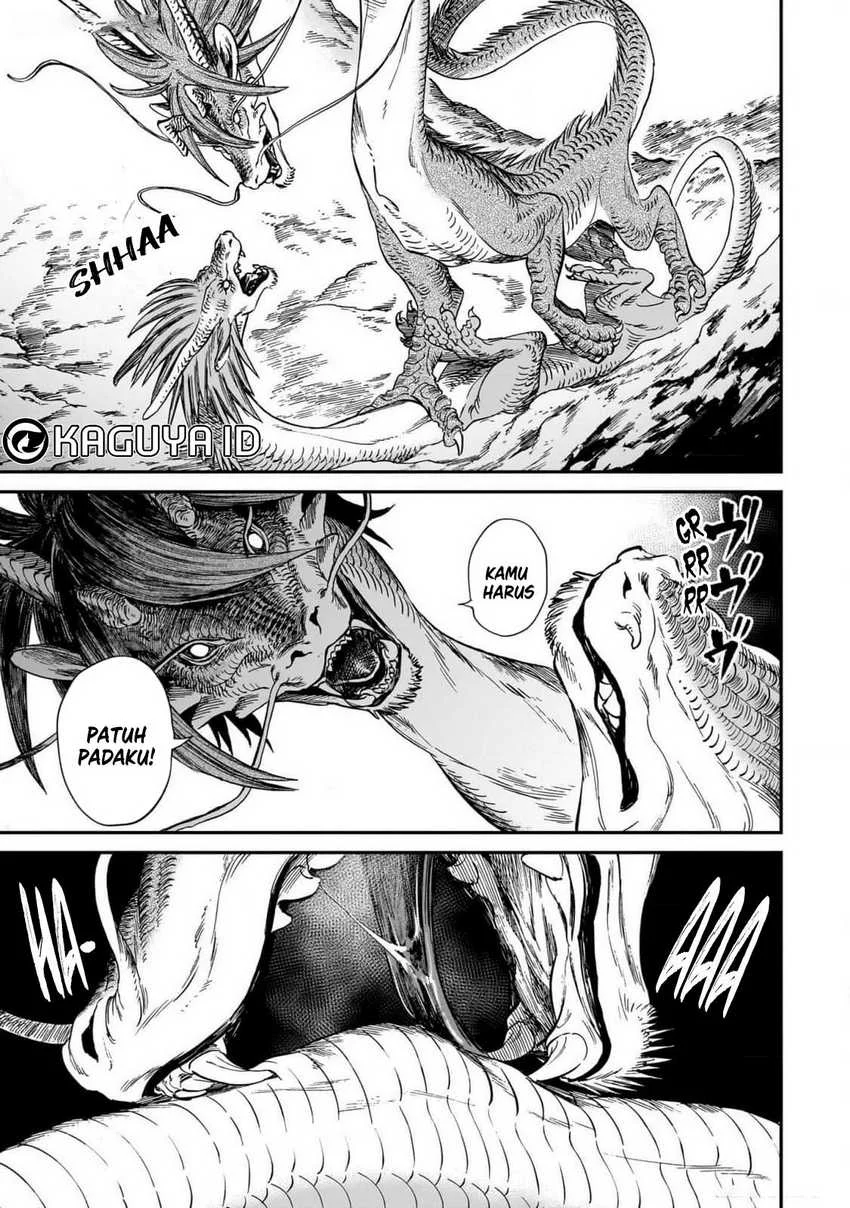 Chapter 23 - halaman 22
