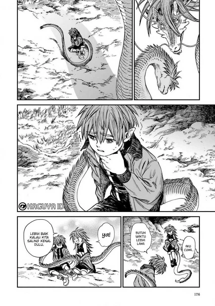 Chapter 23 - halaman 26
