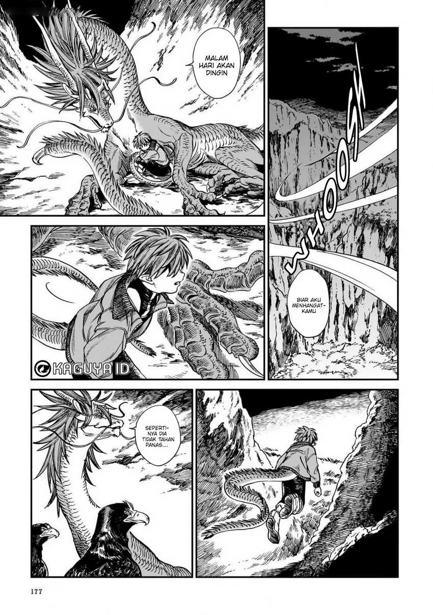 Chapter 23 - halaman 27