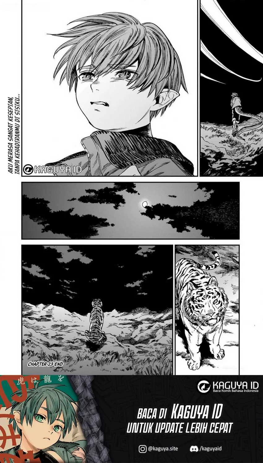 Chapter 23 - halaman 28