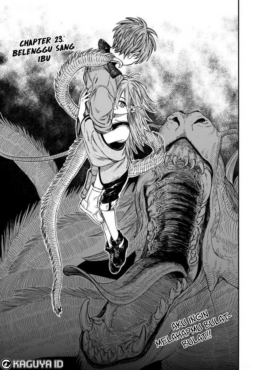 Chapter 23 - halaman 4